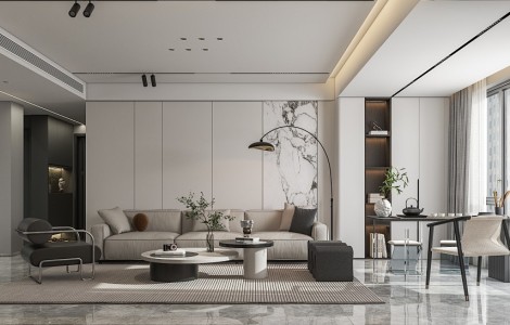 案例展示