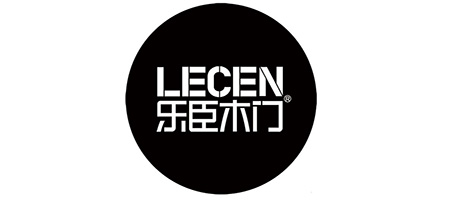 乐臣木门